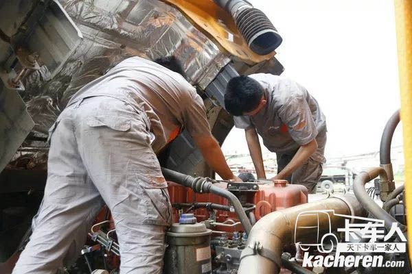 联合卡车 (7)