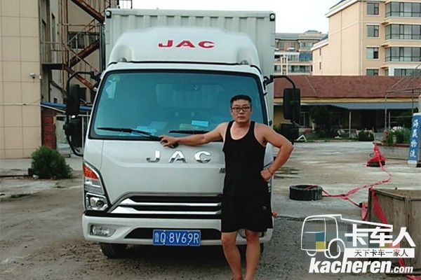 康铃优势多深受人们喜爱