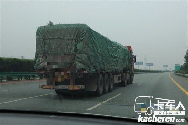 珠海大道交江珠高速公路路口实施临时交通管制