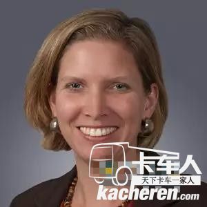 荣湛宁(Jennifer Rumsey)