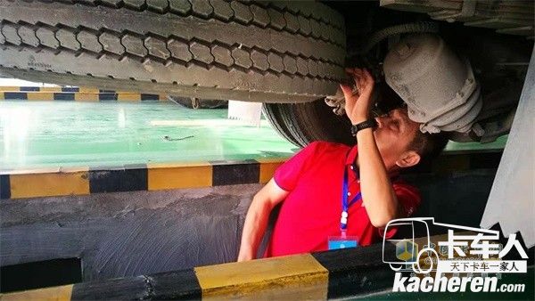深度了解东风轻型车