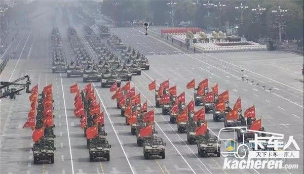 助力国防装备