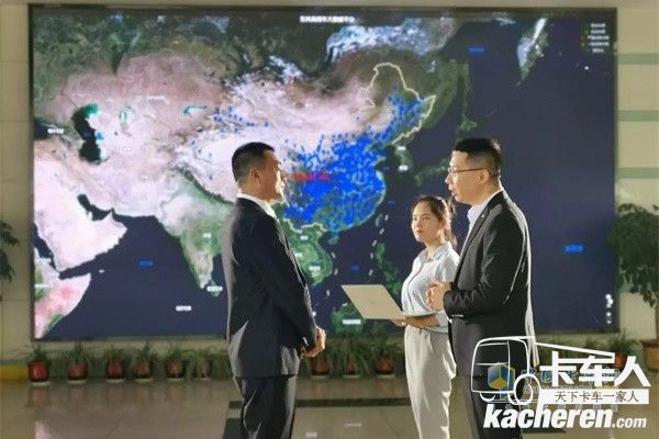 精准传播商品价值
