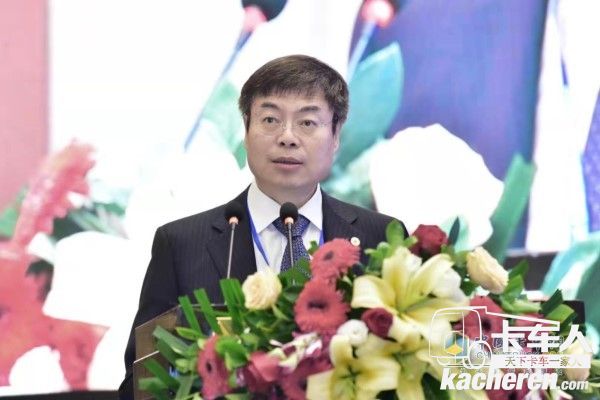天津大学校长 中国工程院院士 金东寒