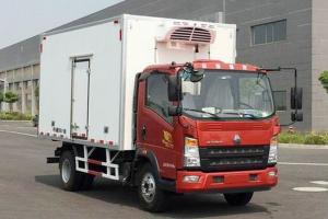 【130-180马力 专用车】最新专用车价格及图片_卡车人