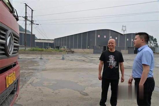 东风商用车 牵引车