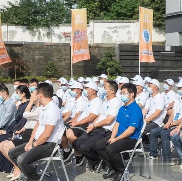 东风康明斯 发动机