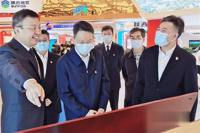 法士特 变速箱