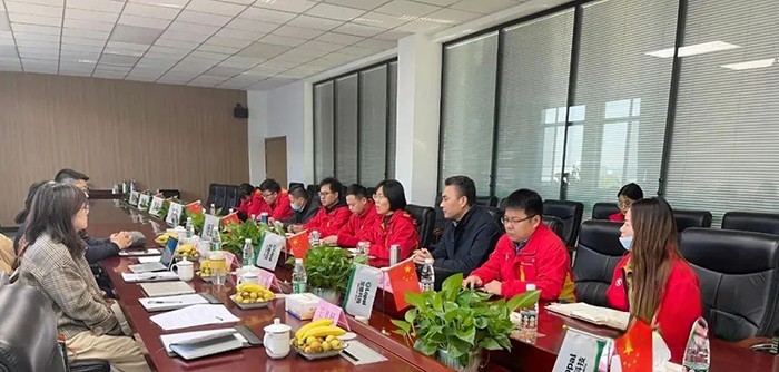 可兰素,车用尿素