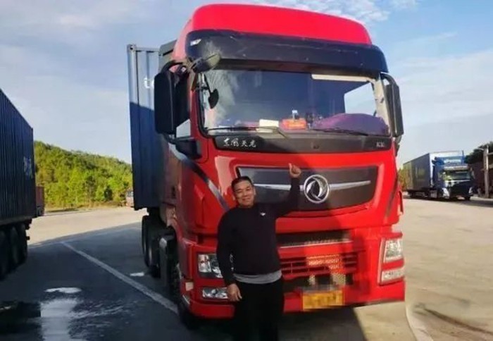 东风康明斯,Z14,发动机