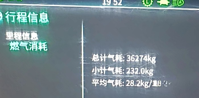 东风康明斯,Z15N,发动机