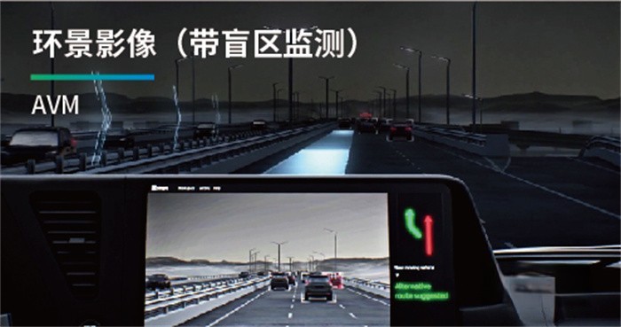 东风天龙KX