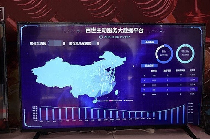 东风康明斯
