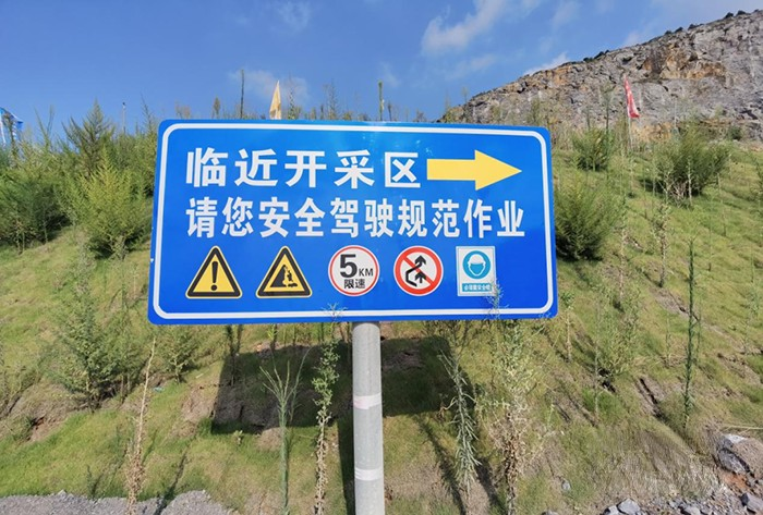 东风康明斯,发动机