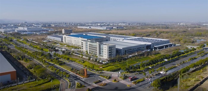 可兰素 车用尿素 专精特新 企业名单