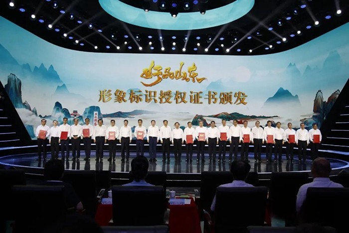 潍柴 热效率高 发动机