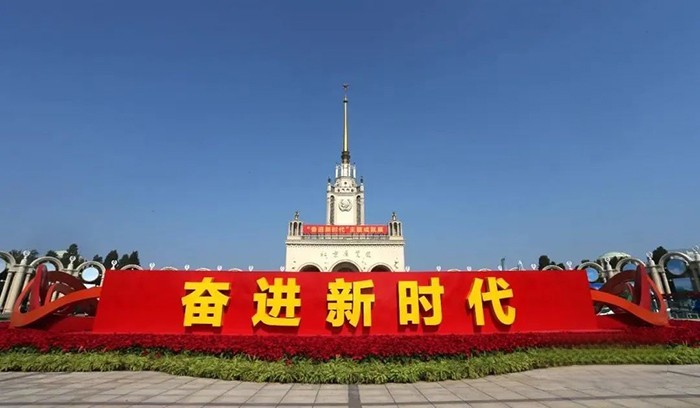 法士特传动系统,变速箱