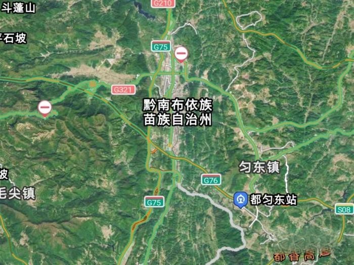 有惊无险!联合救援抢时间,江淮1卡1号服务保安全