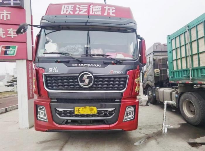 解析车用尿素,用不好真伤车!
