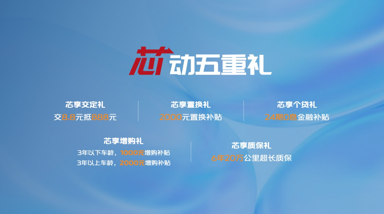 动力升级,品质进阶,新长安星卡助力卡友创富,创商用车领域新典范