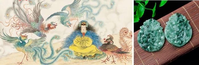 颜值抢眼,造型精致,看奥铃如何定义全新一代轻卡