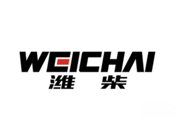 潍柴动力公布2022年度业绩