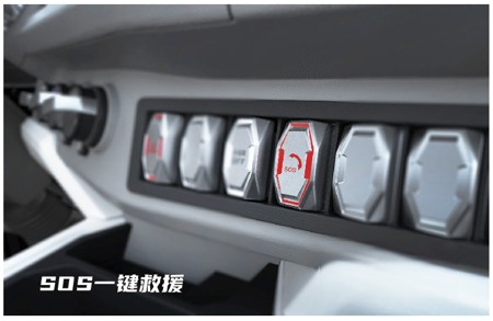 飞碟W5告诉你卡车明星是怎么炼成的?