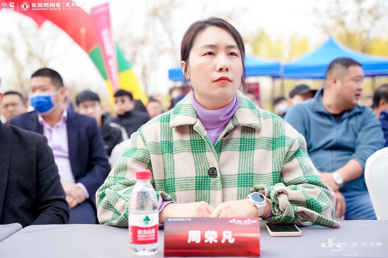 迎接国六时代挑战 东风康明斯做了哪些布局?