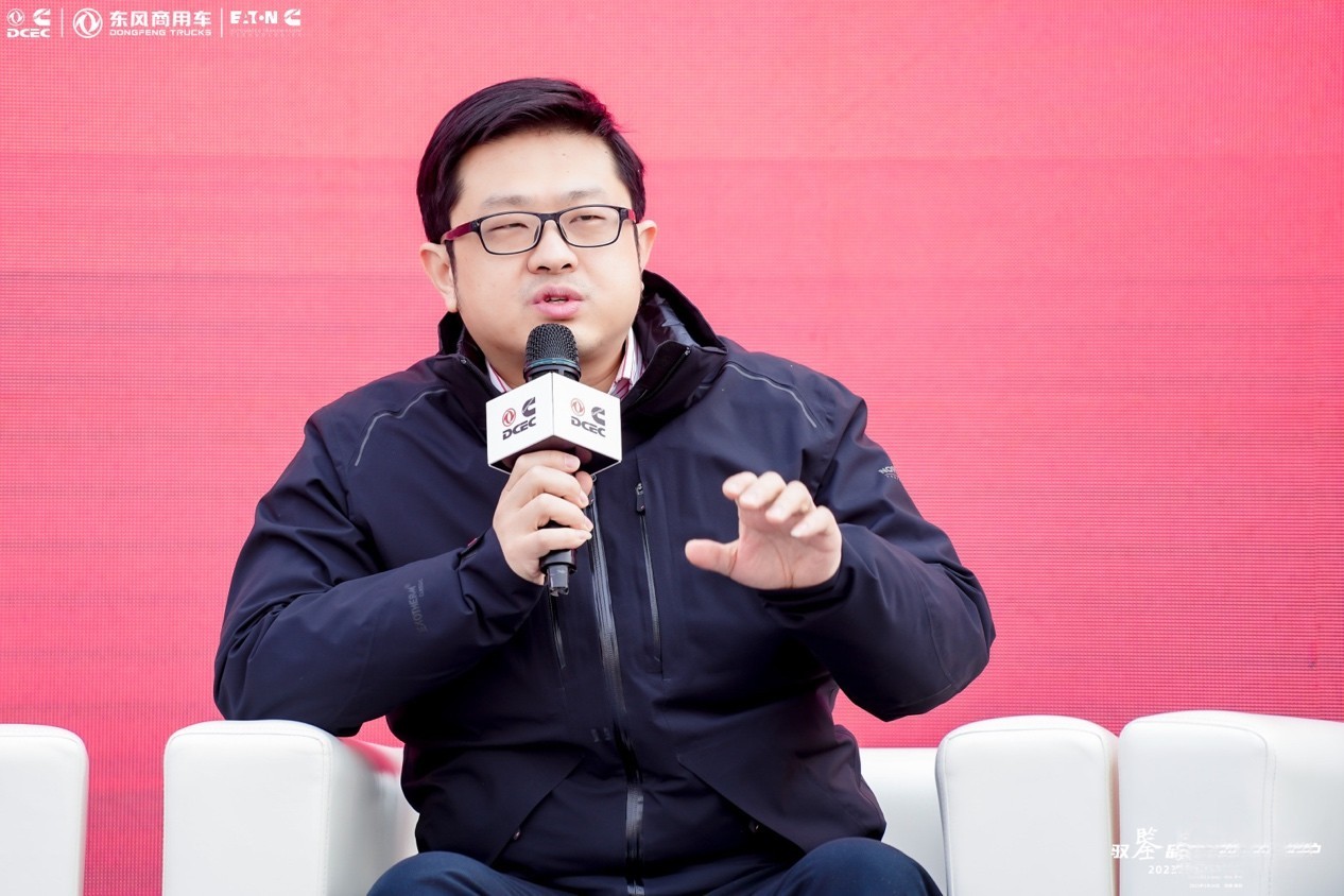 迎接国六时代挑战 东风康明斯做了哪些布局?