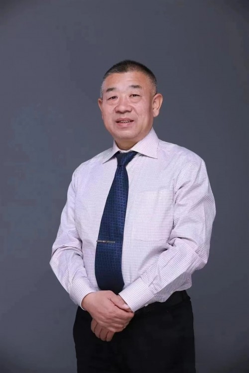 鲜奶运输急先锋,东风天龙GX显神通