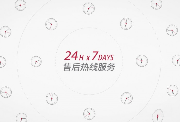康迈-商用车轮毂的不二之选,打造高效运输新时代