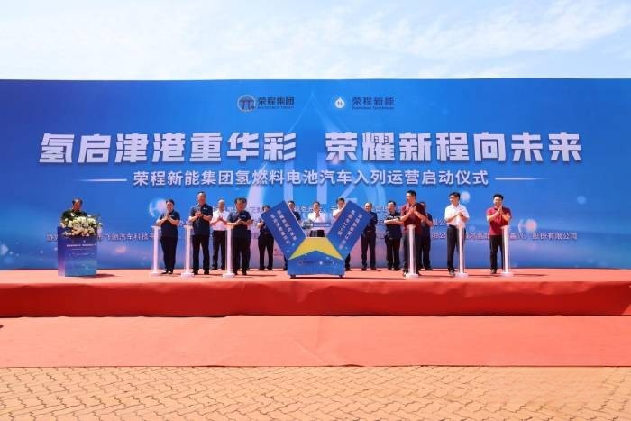 东风柳汽